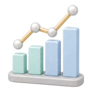 SEO & Blog Engine skill icon